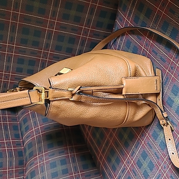 Miu Miu Madras Convertible hobo bag - Picture 6 of 16